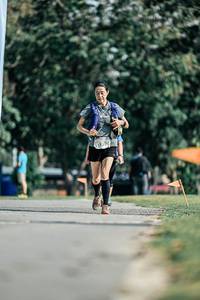 BIB: 
                            <button type="button" onclick="openModal(25940044)" class="btn btn-primary btn-sm float-right btn-popup" data-toggle="modal" data-target=".modal-high-quality">
                        <i class="fas fa-shopping-cart"></i> Add to Cart
                    </button>
                                            <button type="button" onclick="isThisMe(25940044, true)" class="btn btn-success btn-sm float-right btn-popup btn-isme hidden" data-toggle="tooltip" data-placement="bottom" title="นี่คือรูปของคุณใช่ไหม คลิกที่นี่เพื่อเอาเข้าอัลบั้ม">
                        <i class="fas fa-plus"></i> Add to album
                    </button>
                    <button type="button" onclick="isThisMe(25940044, false)" class="btn btn-warning btn-sm float-right btn-popup btn-isnotme hidden">
                        <i class="fas fa-ban"></i> Remove from album
                    </button>